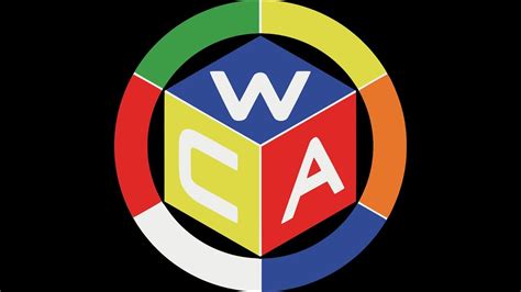 wca production leak|The Ultimate Guide To WCA Production: Optimizing Your Workflow